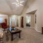 3177 Evonshire Ln, Dacula, GA 30019 ID:15433277