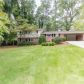 4064 Navajo Trl NE, Atlanta, GA 30319 ID:15433401