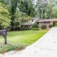 4064 Navajo Trl NE, Atlanta, GA 30319 ID:15433402