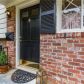 4064 Navajo Trl NE, Atlanta, GA 30319 ID:15433403