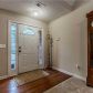 3177 Evonshire Ln, Dacula, GA 30019 ID:15433278