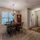 3177 Evonshire Ln, Dacula, GA 30019 ID:15433280