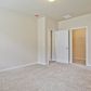 1936 Roxey Ln, Winder, GA 30680 ID:15433586