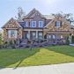 1821 Trinity Creek Dr, Dacula, GA 30019 ID:15488427