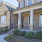 1821 Trinity Creek Dr, Dacula, GA 30019 ID:15488428