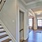 1821 Trinity Creek Dr, Dacula, GA 30019 ID:15488430