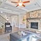 1821 Trinity Creek Dr, Dacula, GA 30019 ID:15488433