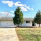 2433 Robin Ridge Dr, Dacula, GA 30019 ID:15488448