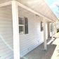 2433 Robin Ridge Dr, Dacula, GA 30019 ID:15488450