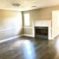 2433 Robin Ridge Dr, Dacula, GA 30019 ID:15488451