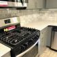 2433 Robin Ridge Dr, Dacula, GA 30019 ID:15488455