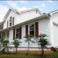 2390 Fence Rd, Dacula, GA 30019 ID:15485642