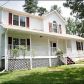 2390 Fence Rd, Dacula, GA 30019 ID:15485643