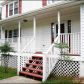 2390 Fence Rd, Dacula, GA 30019 ID:15485644