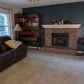 2390 Fence Rd, Dacula, GA 30019 ID:15485646