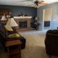 2390 Fence Rd, Dacula, GA 30019 ID:15485647