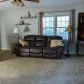 2390 Fence Rd, Dacula, GA 30019 ID:15485648