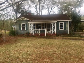 505 Henderson St, Andalusia, AL 36420