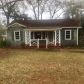 505 Henderson St, Andalusia, AL 36420 ID:15405411