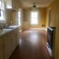 505 Henderson St, Andalusia, AL 36420 ID:15405417