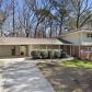 2911 Dunnington Circle, Atlanta, GA 30341 ID:15484436