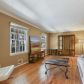 2911 Dunnington Circle, Atlanta, GA 30341 ID:15484439