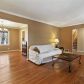 2911 Dunnington Circle, Atlanta, GA 30341 ID:15484440