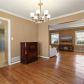 2911 Dunnington Circle, Atlanta, GA 30341 ID:15484441