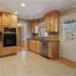 2911 Dunnington Circle, Atlanta, GA 30341 ID:15484442