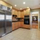 2911 Dunnington Circle, Atlanta, GA 30341 ID:15484443