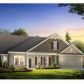 2394 Portsmouth Ct, Marietta, GA 30064 ID:15485784