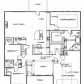 2394 Portsmouth Ct, Marietta, GA 30064 ID:15485787