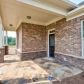 2394 Portsmouth Ct, Marietta, GA 30064 ID:15485791