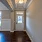 2394 Portsmouth Ct, Marietta, GA 30064 ID:15485792