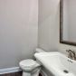 2394 Portsmouth Ct, Marietta, GA 30064 ID:15485793