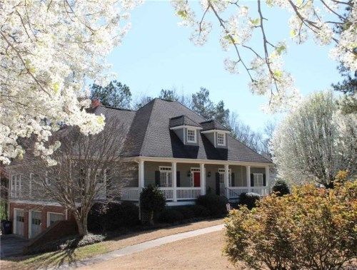 583 Ripplewater Dr, Marietta, GA 30064