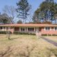 304 Merrydale Dr SW, Marietta, GA 30064 ID:15484522