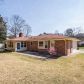 304 Merrydale Dr SW, Marietta, GA 30064 ID:15484527