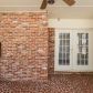 304 Merrydale Dr SW, Marietta, GA 30064 ID:15484529