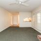 304 Merrydale Dr SW, Marietta, GA 30064 ID:15484531