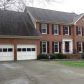 2303 Cleburne Ridge, Marietta, GA 30064 ID:15485957