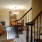 2303 Cleburne Ridge, Marietta, GA 30064 ID:15485958