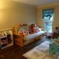 2303 Cleburne Ridge, Marietta, GA 30064 ID:15485960