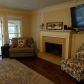 2303 Cleburne Ridge, Marietta, GA 30064 ID:15485961