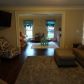 2303 Cleburne Ridge, Marietta, GA 30064 ID:15485963