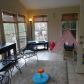 2303 Cleburne Ridge, Marietta, GA 30064 ID:15485964