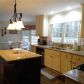 2303 Cleburne Ridge, Marietta, GA 30064 ID:15485965