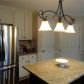 2303 Cleburne Ridge, Marietta, GA 30064 ID:15485966