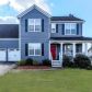 3963 Pocono Way NW, Marietta, GA 30064 ID:15486774