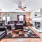 3963 Pocono Way NW, Marietta, GA 30064 ID:15486777